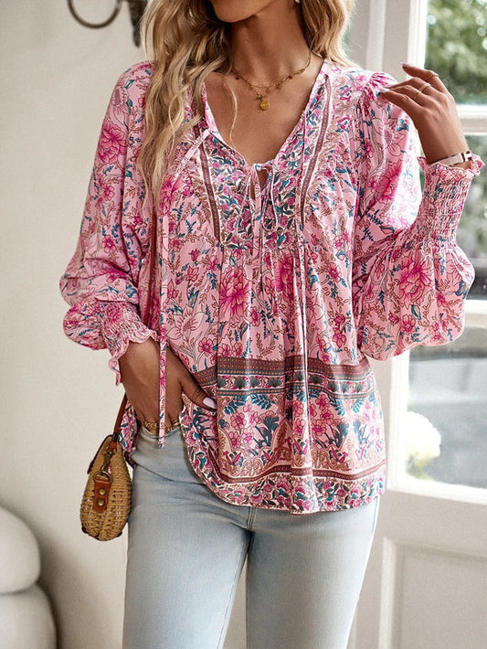 https://cdn.shopify.com/s/files/1/0889/3523/5913/files/7be44a2d-3f62-487e-9e6c-5dad7ee425bb_f8707d1d-6dd3-4660-bcf7-2f93e6e64016.jpg?v=1747518647
