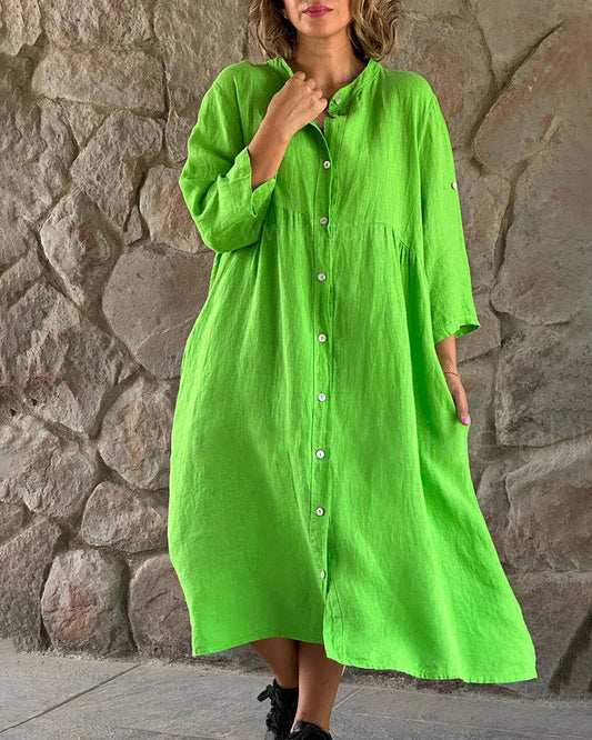 https://cdn.shopify.com/s/files/1/0657/5138/4294/files/884e851f36b7509da60d552882b4f682_331a4d20-71c7-4fb8-99f5-bec62ffcbfee.jpg?v=1746095517