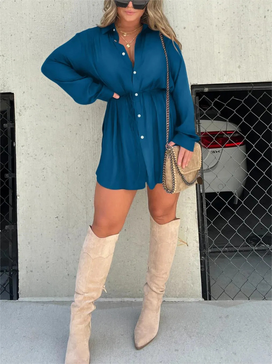 https://cdn.shopify.com/s/files/1/0657/5138/4294/files/8_10a46047-0259-4e0b-931c-bd2a3536a109.png?v=1745598006