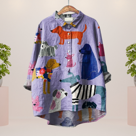 https://cdn.shopify.com/s/files/1/0889/3523/5913/files/8_18c497ce-7940-4975-9c92-e80c29418c67.png?v=1747515765