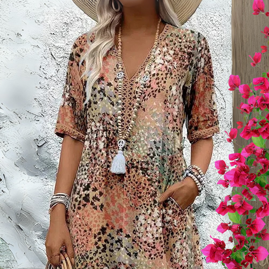https://cdn.shopify.com/s/files/1/0657/5138/4294/files/9_2d7d4e74-4339-465e-bf1c-2d70aa70bda5.png?v=1745596463