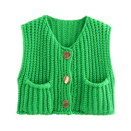 https://cdn.shopify.com/s/files/1/0889/3523/5913/files/9c3c955b-711b-448b-b7d9-3533e1d28a95_ad651fd4-cf72-4861-8c8c-abe42898235f.jpg?v=1747901227