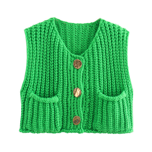 https://cdn.shopify.com/s/files/1/0889/3523/5913/files/9c3c955b-711b-448b-b7d9-3533e1d28a95_ad651fd4-cf72-4861-8c8c-abe42898235f.jpg?v=1747901227