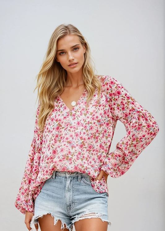 https://cdn.shopify.com/s/files/1/0889/3523/5913/files/Amya-Damesblouselangemouw_92d9ab4b-d5c9-4fb1-b09b-221ebd0854dd.webp?v=1747517813