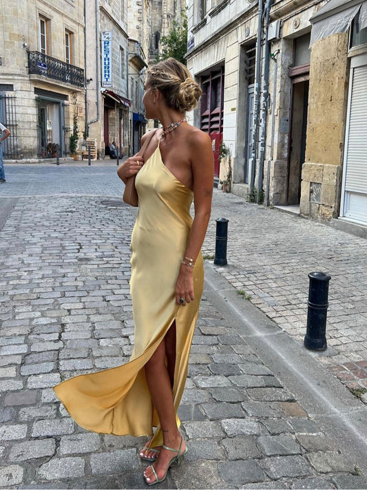 https://cdn.shopify.com/s/files/1/0657/5138/4294/files/B1681104103492_d6b95bb1-24f4-4929-8b40-65c1d7ad1965.jpg?v=1745485836