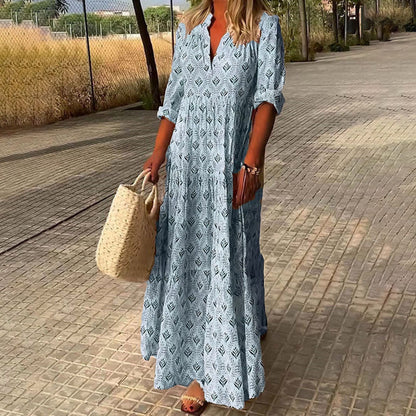 https://cdn.shopify.com/s/files/1/0657/5138/4294/files/Blue_262645bc-fdce-4dd6-a24a-83aa85f652a6.jpg?v=1745598114