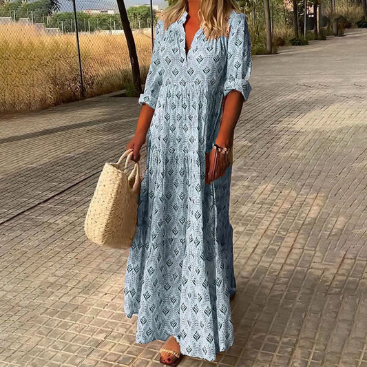 https://cdn.shopify.com/s/files/1/0657/5138/4294/files/Blue_262645bc-fdce-4dd6-a24a-83aa85f652a6.jpg?v=1745598114