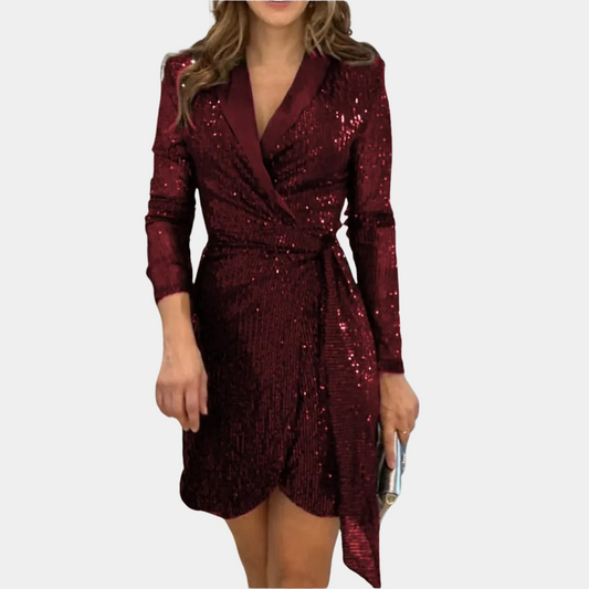 https://cdn.shopify.com/s/files/1/0657/5138/4294/files/C2521-Leonie-red_96c7ae56-bc78-4c82-b6ca-8fa325c74215.png?v=1745595792
