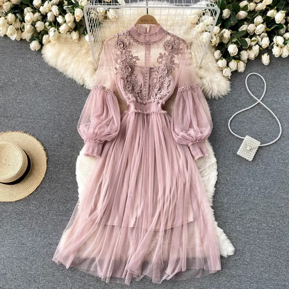 https://cdn.shopify.com/s/files/1/0657/5138/4294/files/C6072-Leticia-pink.png?v=1746095788