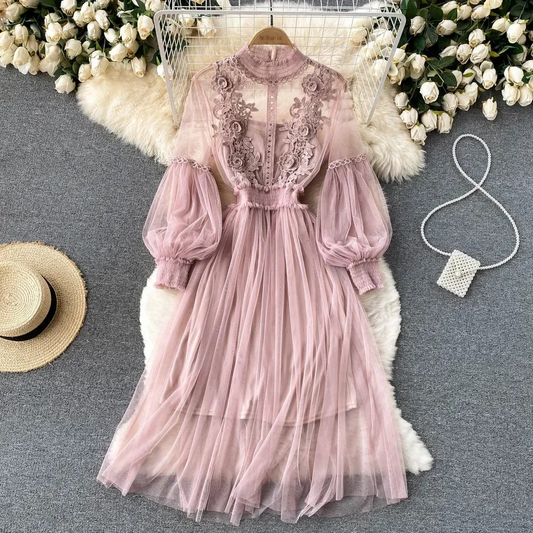 https://cdn.shopify.com/s/files/1/0657/5138/4294/files/C6072-Leticia-pink.png?v=1746095788