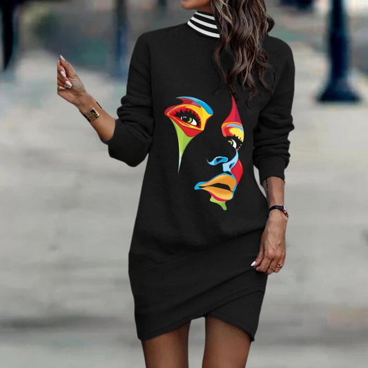 https://cdn.shopify.com/s/files/1/0657/5138/4294/files/C6263-Venetia-black.png?v=1746095764