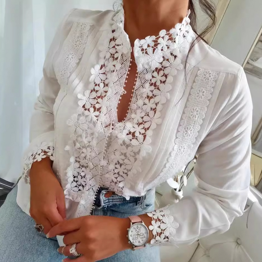 https://cdn.shopify.com/s/files/1/0889/3523/5913/files/C6490-Marga_1_41981933-aa13-4a80-8535-c589834fb5c2.png?v=1747517640