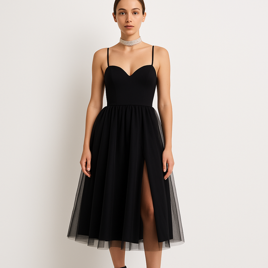 https://cdn.shopify.com/s/files/1/0657/5138/4294/files/ChatGPT_Image_Mar_29_2025_12_58_52_AM.png?v=1743431721