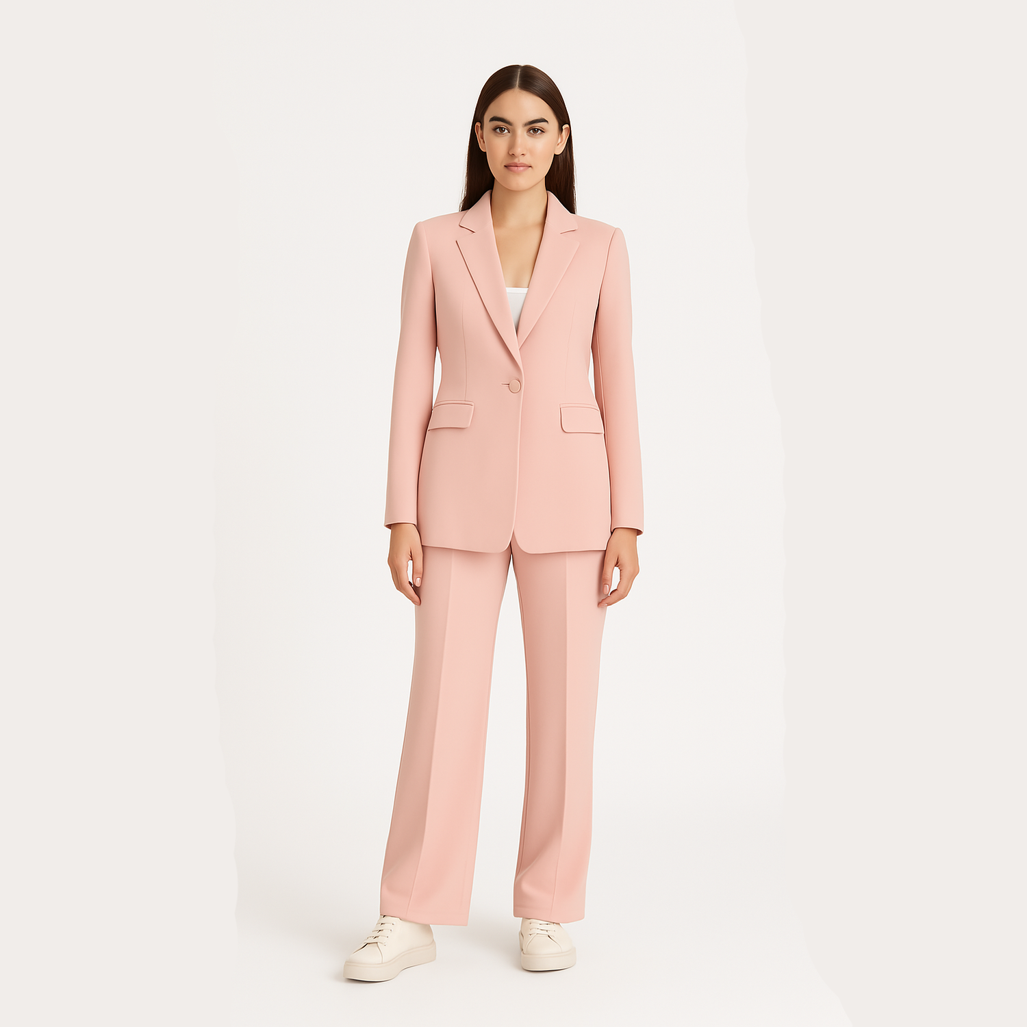 https://cdn.shopify.com/s/files/1/0889/3523/5913/files/ChatGPT_Image_Mar_31_2025_04_19_55_PM_41ff0948-805e-46d4-9669-0db060d96413.png?v=1743489796