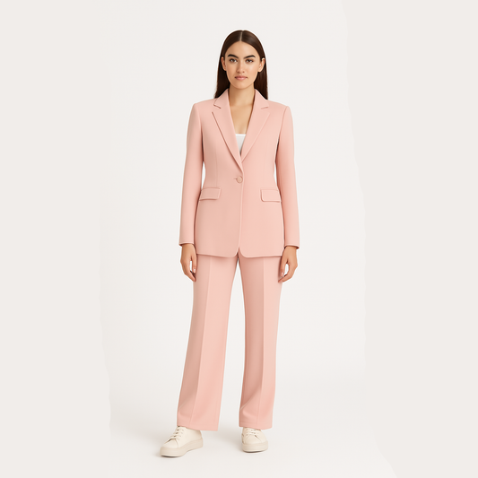 https://cdn.shopify.com/s/files/1/0889/3523/5913/files/ChatGPT_Image_Mar_31_2025_04_19_55_PM_41ff0948-805e-46d4-9669-0db060d96413.png?v=1743489796