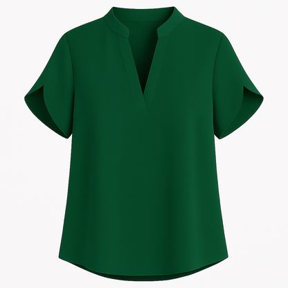 https://cdn.shopify.com/s/files/1/0889/3523/5913/files/ChatGPT_Image_Mar_31_2025_04_36_54_PM_d5bc4d6e-f12b-45f1-9b8a-19ca6528ced1.png?v=1747509057