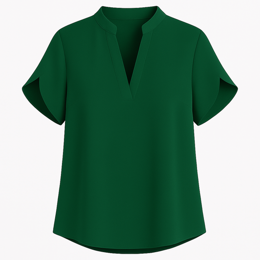 https://cdn.shopify.com/s/files/1/0889/3523/5913/files/ChatGPT_Image_Mar_31_2025_04_36_54_PM_d5bc4d6e-f12b-45f1-9b8a-19ca6528ced1.png?v=1747509057