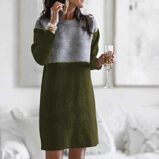 https://cdn.shopify.com/s/files/1/0657/5138/4294/files/HDBw_mleW287K93F0AogKZhr1ewRuJvqwJfA0maYcYw_46bc638c-dac6-404b-927c-1235d0c81649.png?v=1746095745