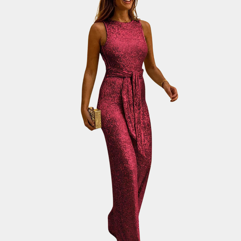 https://cdn.shopify.com/s/files/1/0889/3523/5913/files/Monica-Glitterjumpsuitvoordames_8539d347-82e6-4626-9205-a0518374b9fb.png?v=1746175814