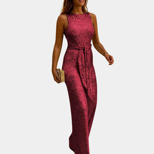 https://cdn.shopify.com/s/files/1/0889/3523/5913/files/Monica-Glitterjumpsuitvoordames_8539d347-82e6-4626-9205-a0518374b9fb.png?v=1746175814