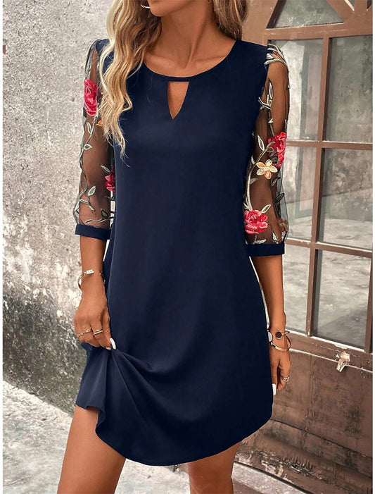https://cdn.shopify.com/s/files/1/0657/5138/4294/files/O1CN01TSZoT71tguN6pOf0u__2216200255932-0-cib_ba00f839-d95c-46a7-a0e5-6d92f4f5ddbd.jpg?v=1746095603
