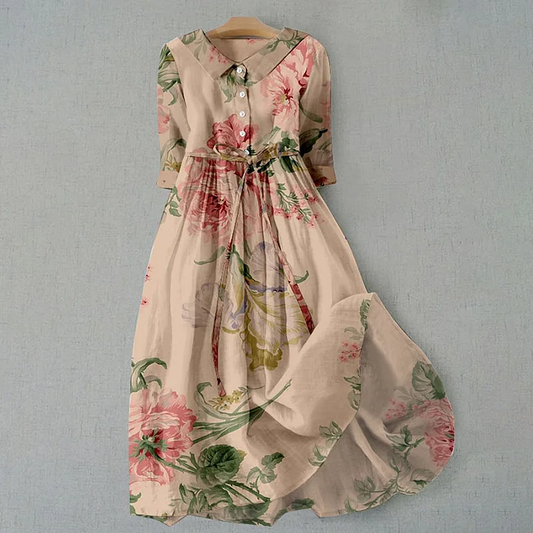 https://cdn.shopify.com/s/files/1/0657/5138/4294/files/Poe-Vintage-kanten-jurk-met-botanische-bloemenprint_2860f9c2-a318-486b-8da5-aa4e6a8be12c.png?v=1745594906