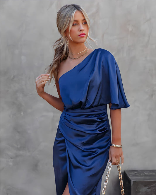 https://cdn.shopify.com/s/files/1/0657/5138/4294/files/S67d4a807241a4813b51d822f12e3d04aK.remini-enhanced_770a9de1-b3f8-45af-9d83-0af9105a7b19.jpg?v=1746095978