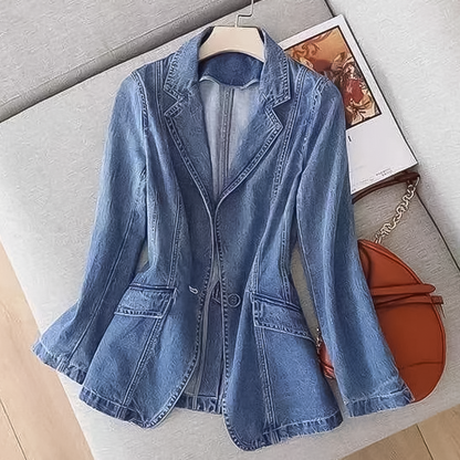 https://cdn.shopify.com/s/files/1/0889/3523/5913/files/S7def4956875148ee98f1992993839950B_a0f3b396-d573-4d08-b25d-2d5d11b254ff.png?v=1747668936