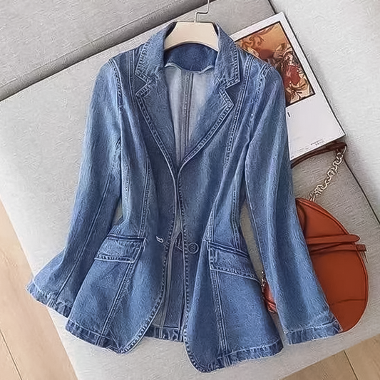https://cdn.shopify.com/s/files/1/0889/3523/5913/files/S7def4956875148ee98f1992993839950B_a0f3b396-d573-4d08-b25d-2d5d11b254ff.png?v=1747668936