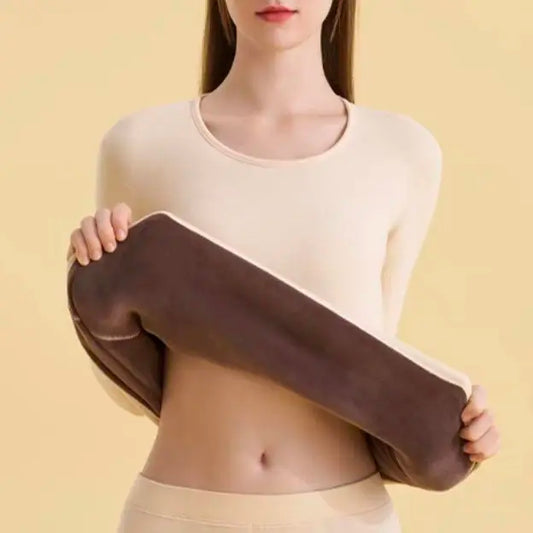 https://cdn.shopify.com/s/files/1/0889/3523/5913/files/Sb30c3b6fcc3347fd8a5eac597d9651b83.webp?v=1747731196