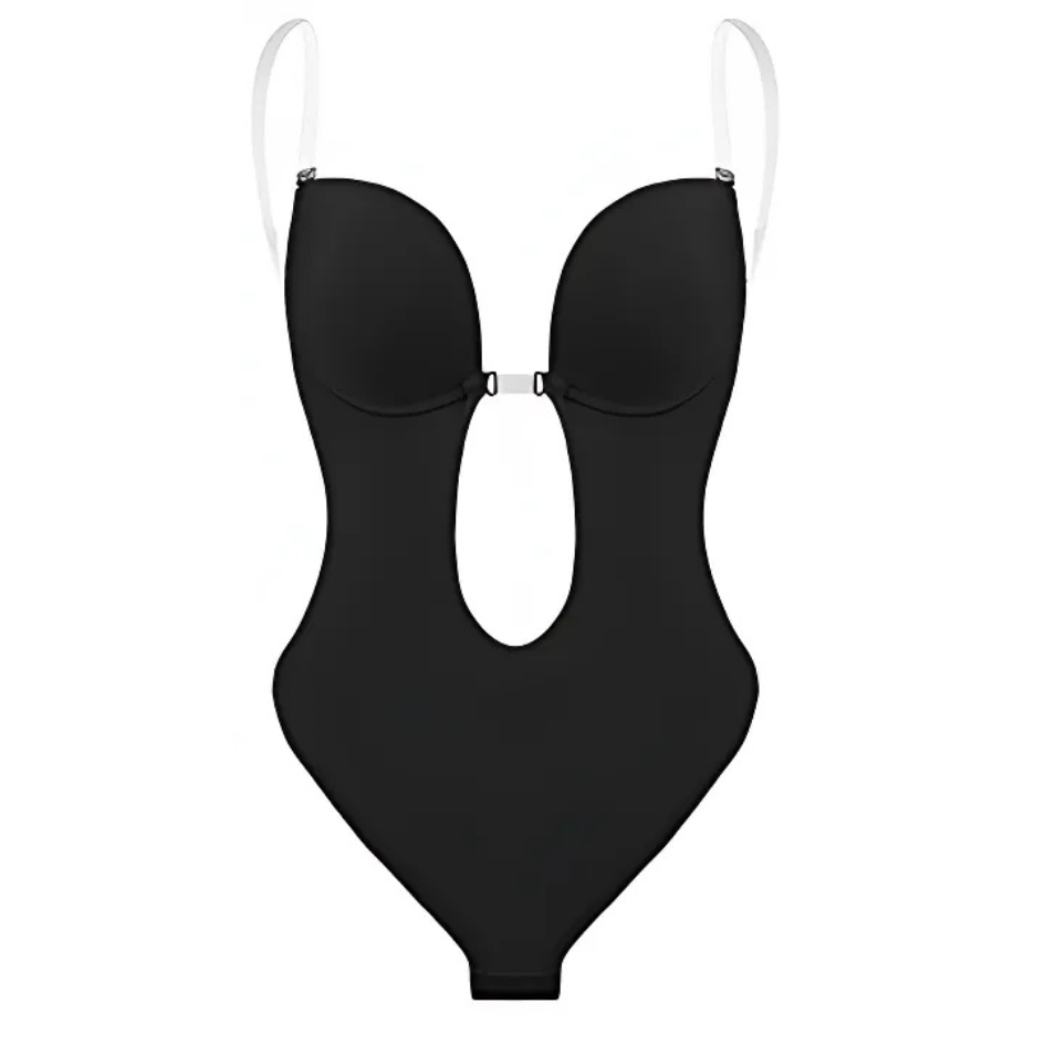 https://cdn.shopify.com/s/files/1/0889/3523/5913/files/Untitled_design_2_ab33e252-f1c4-44a9-9638-d1facc460726.png?v=1747731285