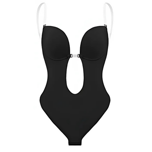 https://cdn.shopify.com/s/files/1/0889/3523/5913/files/Untitled_design_2_ab33e252-f1c4-44a9-9638-d1facc460726.png?v=1747731285