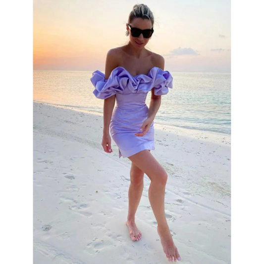 https://cdn.shopify.com/s/files/1/0657/5138/4294/files/Untitleddesign-2025-02-04T101410.563_99980bfa-6a76-4daa-83bc-1da4728b3721.png?v=1746095980