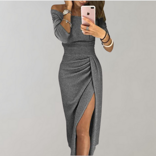 https://cdn.shopify.com/s/files/1/0657/5138/4294/files/Vilja-Glitterjurkvoordames_9edf806c-a7c3-47bd-9aab-77bd2b0d8218.png?v=1745595715