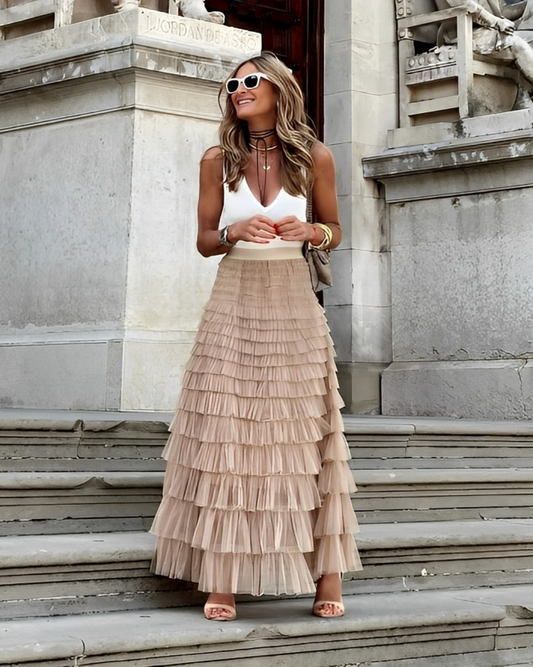 https://cdn.shopify.com/s/files/1/0889/3523/5913/files/ae01.alicdn.com-75113756860302130_f7902652-d600-4d8a-902c-2dff9cb2e791.png?v=1747732202
