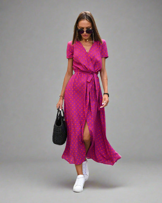 https://cdn.shopify.com/s/files/1/0657/5138/4294/files/amelia-elegantes-a-linien-kleid-mit-v-ausschnitt-und-blumenmuster-413492_e1658f75-0a7f-4e78-93a0-a46c11ea8bd8.jpg?v=1746095844