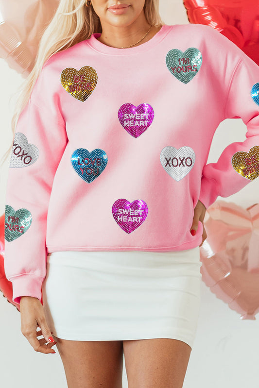 https://cdn.shopify.com/s/files/1/0889/3523/5913/files/c380b731182ec4cc.jpg?v=1740147902