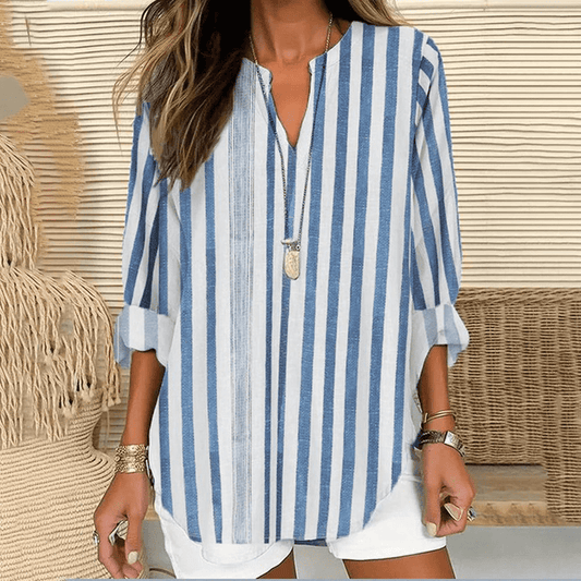 https://cdn.shopify.com/s/files/1/0889/3523/5913/files/col-en-v-manches-longues-camille-boutique-536913_6722931c-4fda-4f3a-8e21-c2bd7feb37ca.png?v=1747516576
