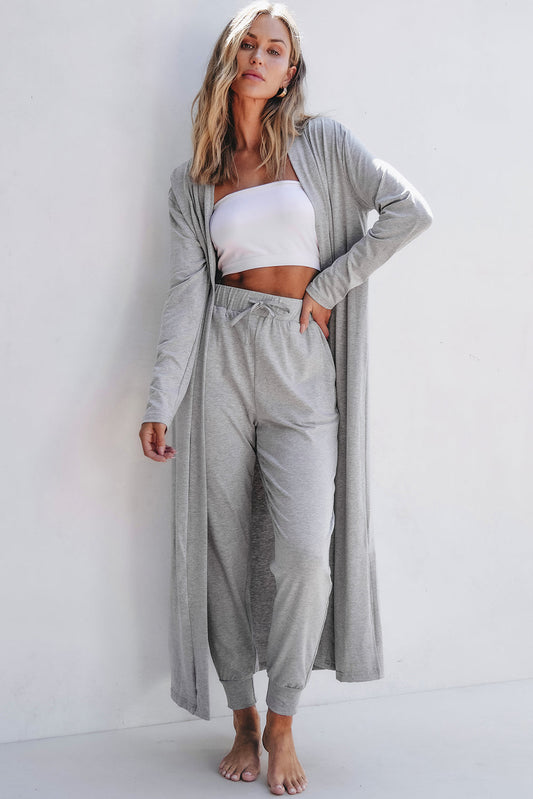 https://cdn.shopify.com/s/files/1/0889/3523/5913/files/d5c2713c4bff6a53.jpg?v=1740142585