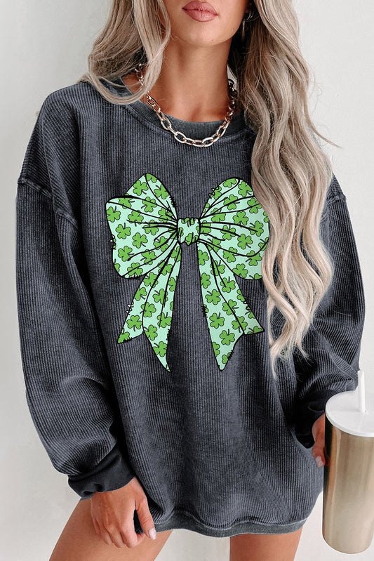 https://cdn.shopify.com/s/files/1/0889/3523/5913/files/d98b5f853fa12dd5.jpg?v=1740147702