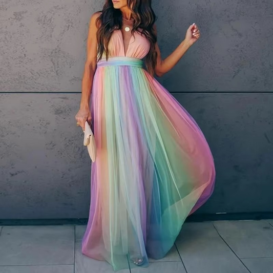 https://cdn.shopify.com/s/files/1/0657/5138/4294/files/download_4d036095-d259-4d82-a281-570c250cea2b.png?v=1744022682