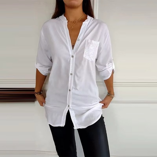 https://cdn.shopify.com/s/files/1/0889/3523/5913/files/download_9_efae69e4-6845-4f23-8c61-5a815cc6f189.png?v=1747509107