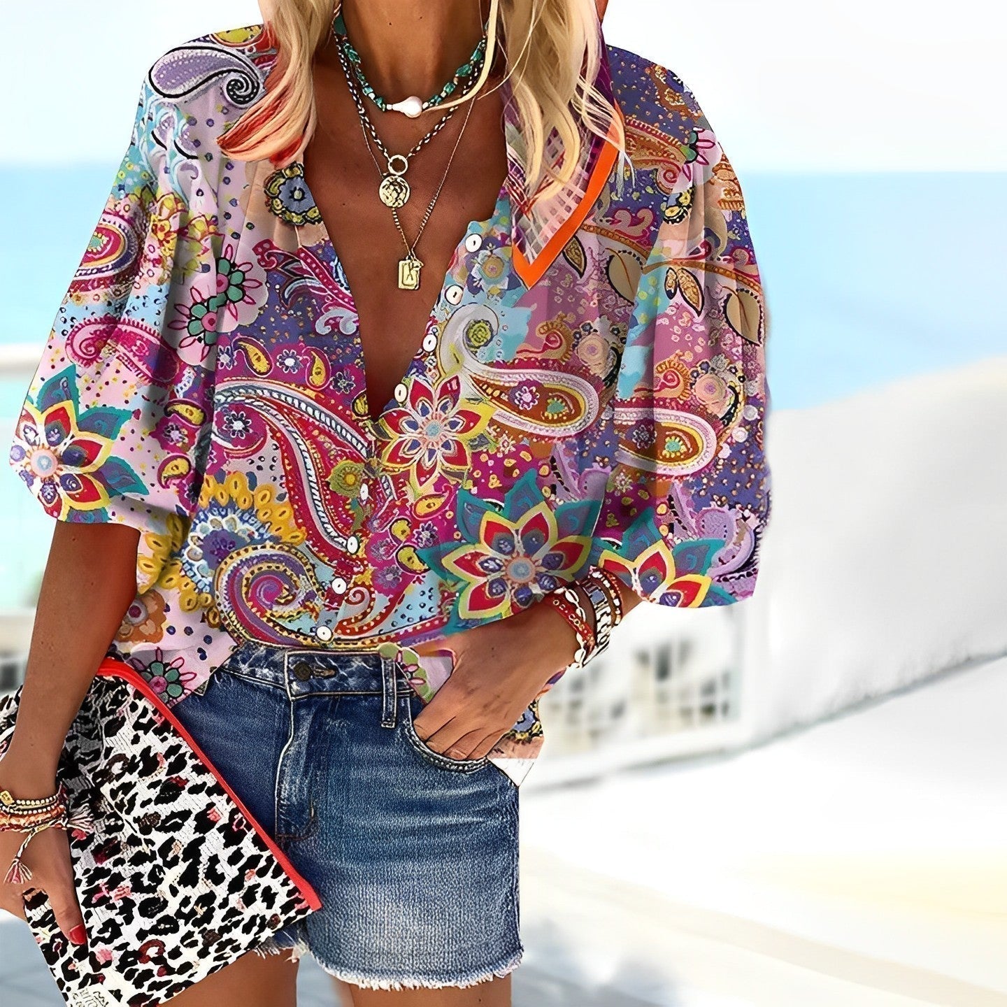 https://cdn.shopify.com/s/files/1/0889/3523/5913/files/e598de6d6df6731bc893c42d08e5ff9f_720x_31871248-6d31-4096-b2c7-5735d4e442f8.jpg?v=1747517179