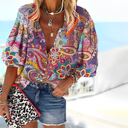 https://cdn.shopify.com/s/files/1/0889/3523/5913/files/e598de6d6df6731bc893c42d08e5ff9f_720x_31871248-6d31-4096-b2c7-5735d4e442f8.jpg?v=1747517179