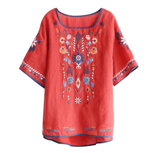 https://cdn.shopify.com/s/files/1/0889/3523/5913/files/elisa-blouse-ethnique-ample-brodee-camille-boutique-957566_c605faec-5185-48c9-af10-60e21779db3f.png?v=1747516807