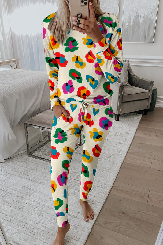 https://cdn.shopify.com/s/files/1/0889/3523/5913/files/f3c6f91cdb7949cd.jpg?v=1740142256