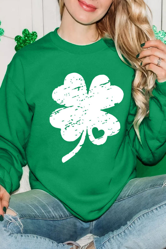 https://cdn.shopify.com/s/files/1/0889/3523/5913/files/f5e4d9f059e8dd1a.jpg?v=1740147806