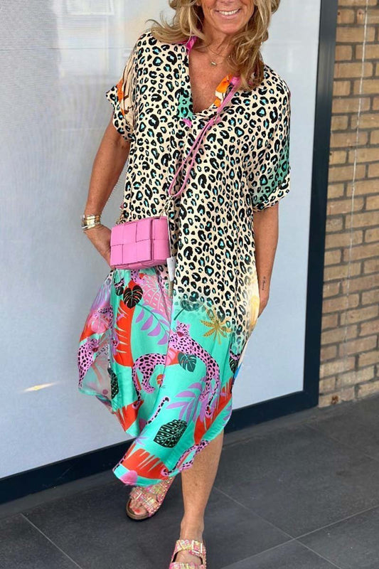 https://cdn.shopify.com/s/files/1/0657/5138/4294/files/leona-leopardenmuster-kurzarmkleid-731875_4f9d9ca4-9b19-46e7-b35e-1a2163414a4f.jpg?v=1746095828