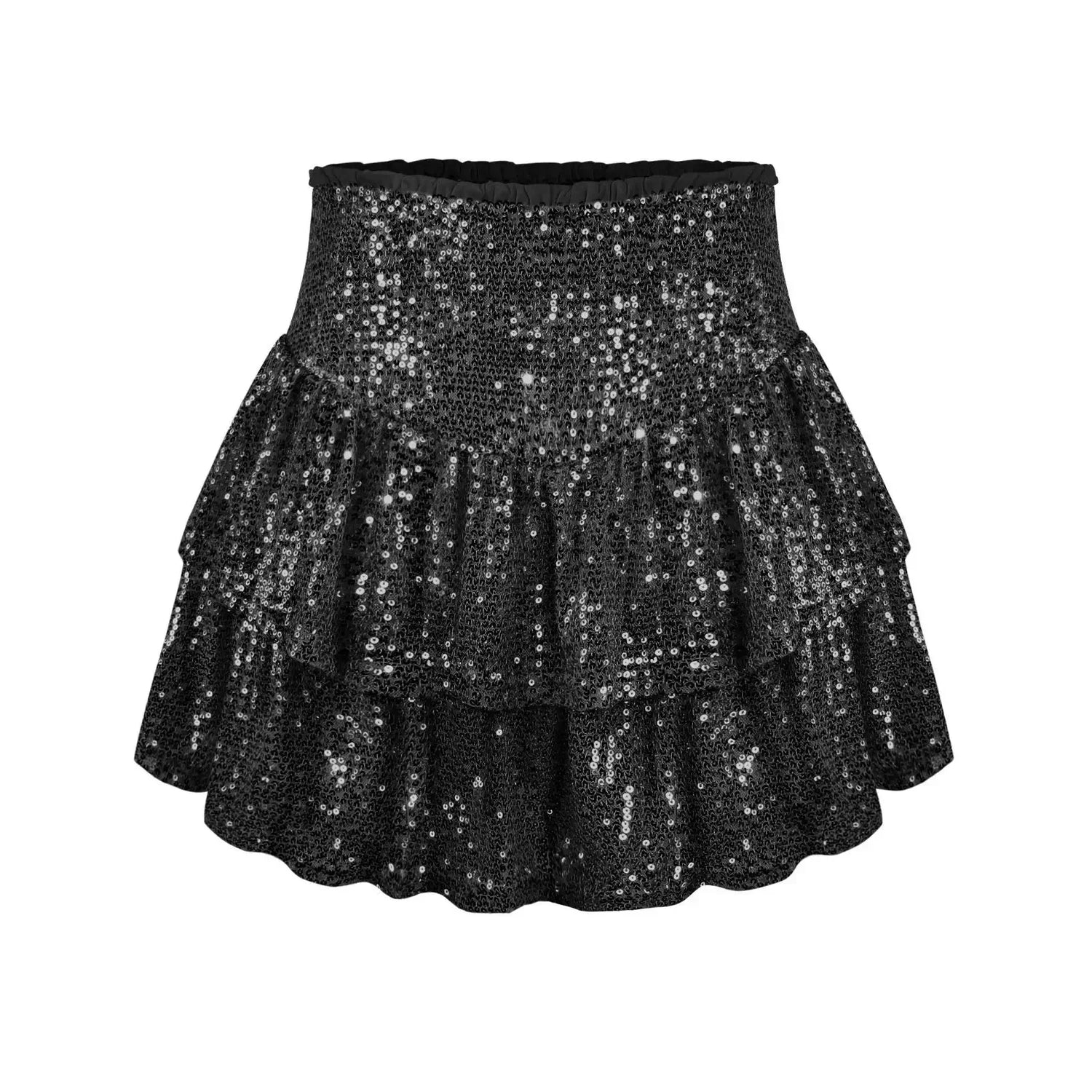 https://cdn.shopify.com/s/files/1/0889/3523/5913/files/livia-glitzernder-paillettenrock-459353_7e7d28dd-32ef-4be8-ba98-8150d9ebe474.webp?v=1747732469