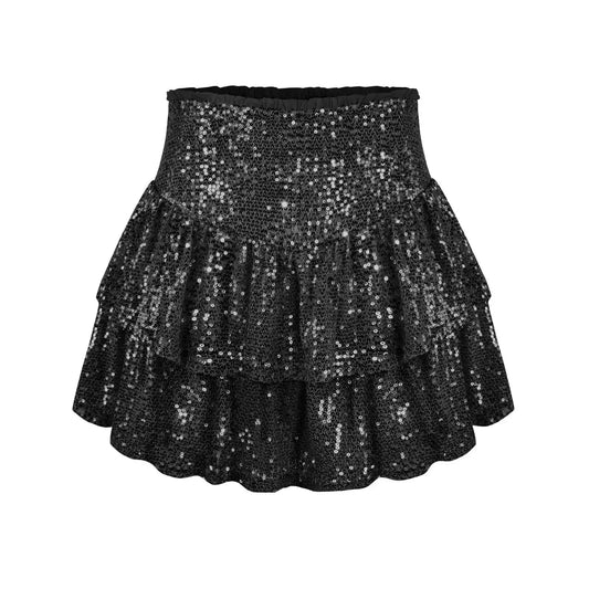 https://cdn.shopify.com/s/files/1/0889/3523/5913/files/livia-glitzernder-paillettenrock-459353_7e7d28dd-32ef-4be8-ba98-8150d9ebe474.webp?v=1747732469